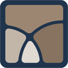 Bluestone Patio Installation